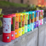 Jasper | Home-Blender™