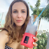 Spirulina Powder  | Mixero Nutrition™