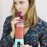 Vitamin C Powder | Mixero Nutrition™