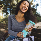 Xavier | Portable-Mixer™