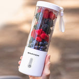 Easton | Portable-Mixer™