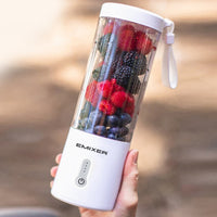 Easton | Portable-Mixer™