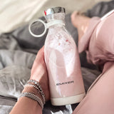 White | Portable Blender™