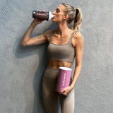 Spirulina Powder  | Mixero Nutrition™