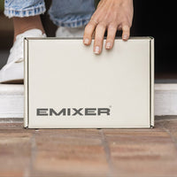 Easton | Portable-Mixer™