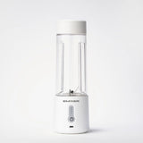 Jordan | Portable-Mixer™