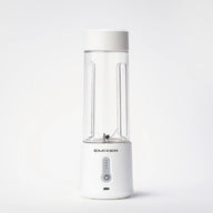 Jordan | Portable-Mixer™