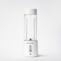 Jordan | Portable-Mixer™