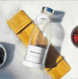 White | Portable Blender™