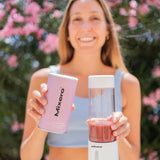 Spirulina Powder  | Mixero Nutrition™