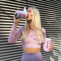 Vitamin C Powder | Mixero Nutrition™