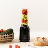 Jasper | Home-Blender™