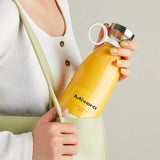 Jose | Portable Blender ™