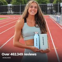 Vitamin C Powder | Mixero Nutrition™