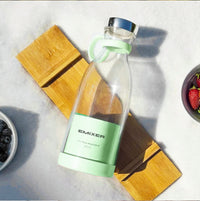 White | Portable Blender™