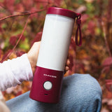 Xavier | Portable-Mixer™