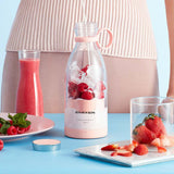 White | Portable Blender™